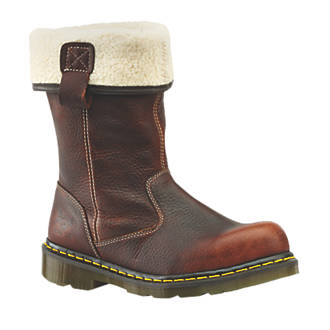 womens rigger boots